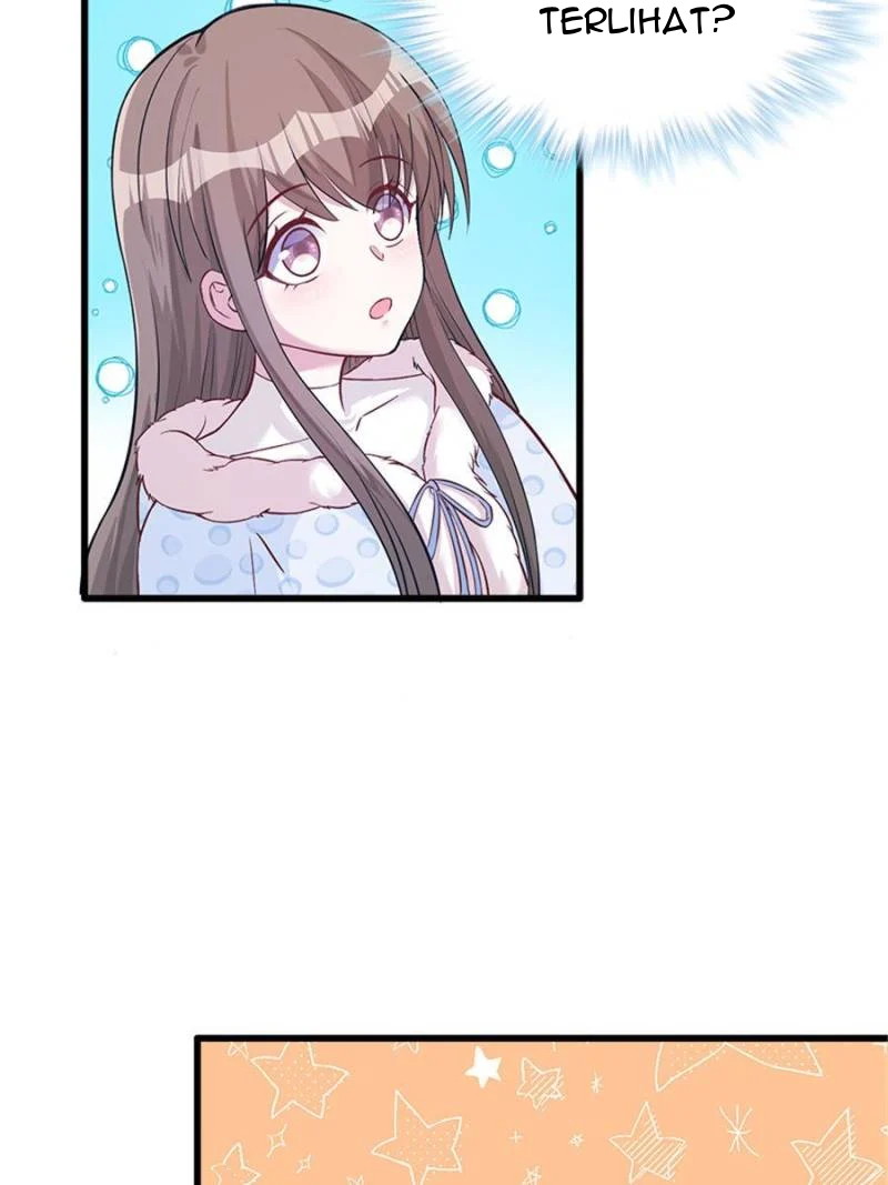 Beauty and the Beasts Chapter 125 Bahasa Indonesia